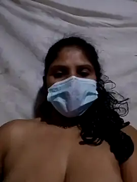 nilkirilli online show from 30, 3, 2026