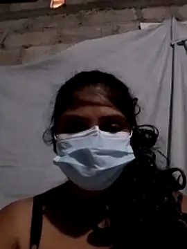 nilkirilli online show from 12, 3, 2026