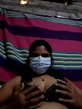 nilkirilli online show from 8, 3, 2026