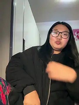 Titi-005 online show from 3, 3, 2026