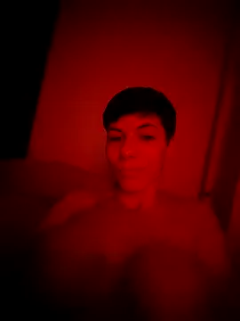 Rox rouge online show from 8, 3, 2026