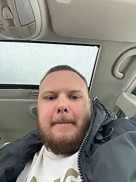 pupspupok online show from 3, 3, 2026