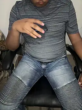 Maquina defuego26 online show from 28, 4, 2026