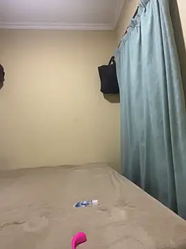 Alex julez online show from 20, 4, 2026