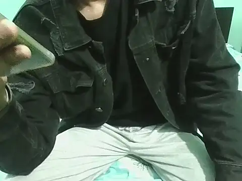 Siixxnn online show from 6, 3, 2026