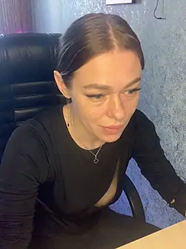 Im Phoenix  online show from 10, 3, 2026