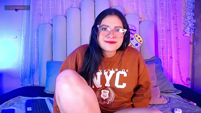 Keny Williams online show from 13, 3, 2026