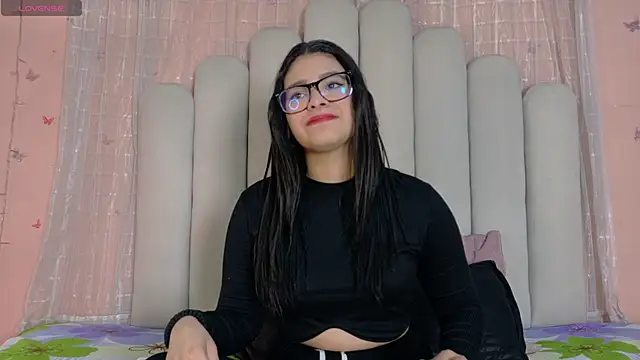 Snapshot of Keny_Williams chatting on 10, 5, 2026 Keny Williams online show from 10, 5, 2026