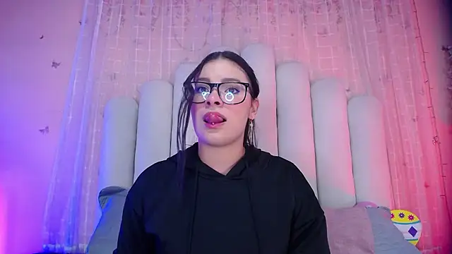 Keny Williams online show from 26, 3, 2026