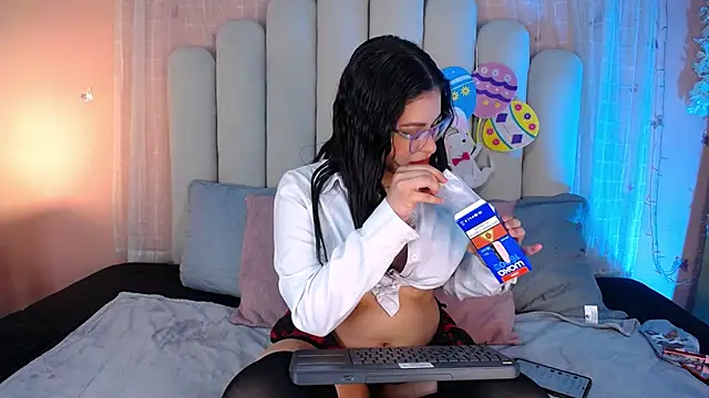 Keny Williams online show from 14, 3, 2026