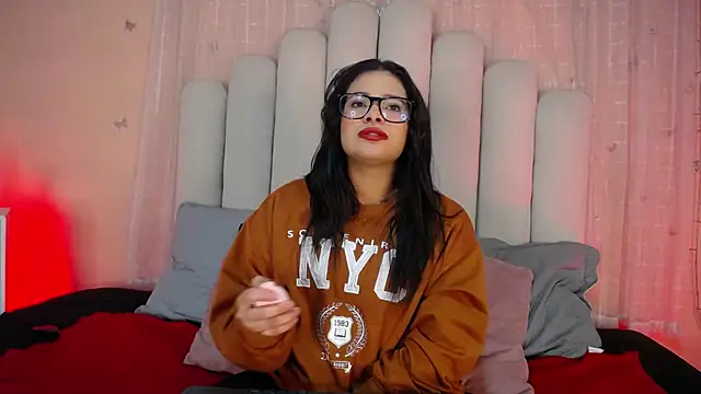 Keny Williams online show from 7, 4, 2026