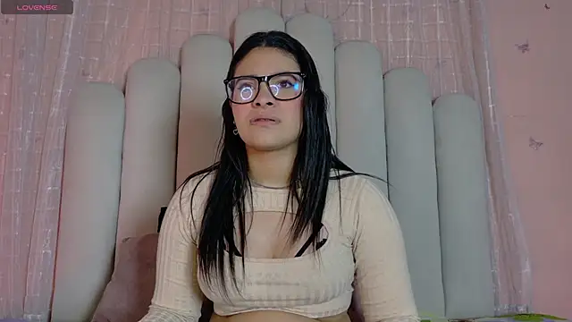 Snapshot of Keny_Williams chatting on 13, 5, 2026 Keny Williams online show from 13, 5, 2026