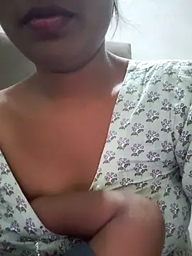 Fizzakhan11 online show from 4, 3, 2026