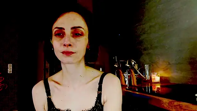 misssweet online show from 23, 3, 2026