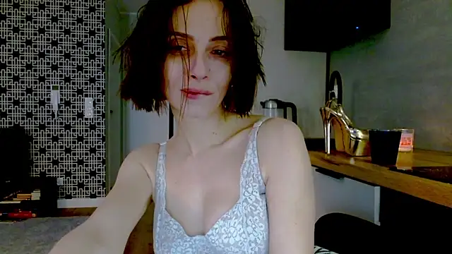 misssweet online show from 3, 4, 2026