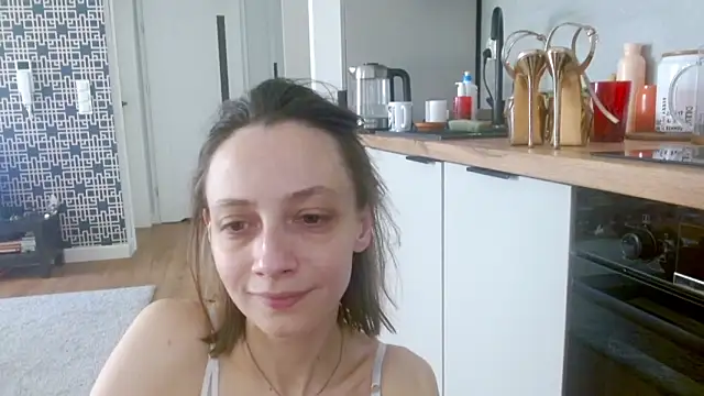 misssweet online show from 11, 3, 2026