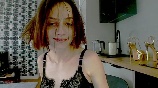 misssweet online show from 4, 4, 2026