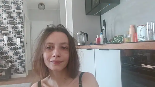 misssweet online show from 9, 3, 2026