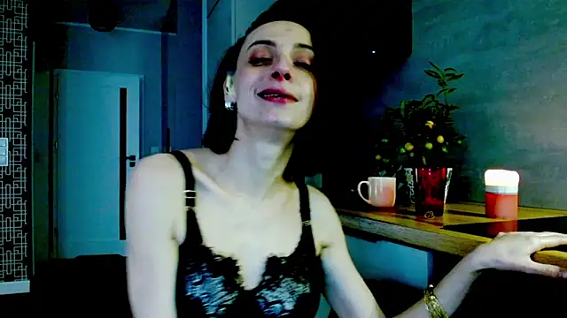Snapshot of misssweet chatting on 16, 5, 2026 misssweet online show from 16, 5, 2026