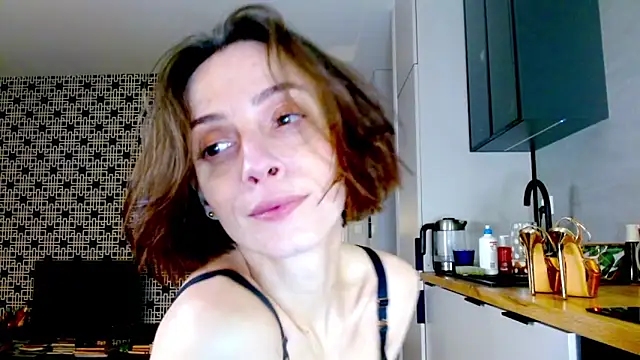 misssweet online show from 24, 3, 2026