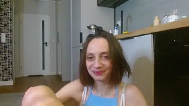 misssweet online show from 4, 3, 2026