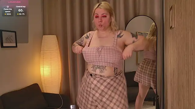 eyes are higher16333 online show from 12, 4, 2026