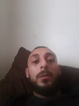 Ceda58 online show from 3, 4, 2026