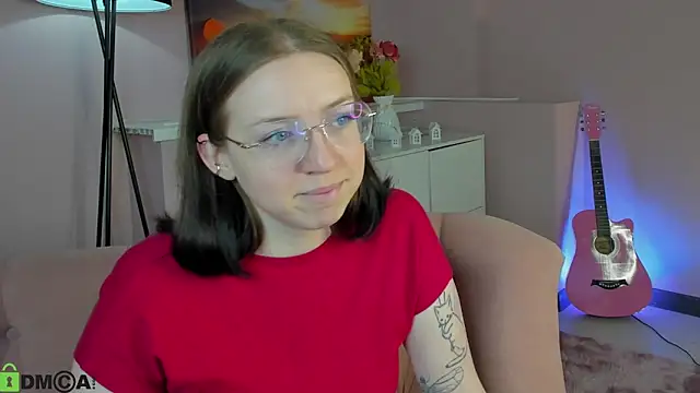 maxinemouse online show from 6, 3, 2026