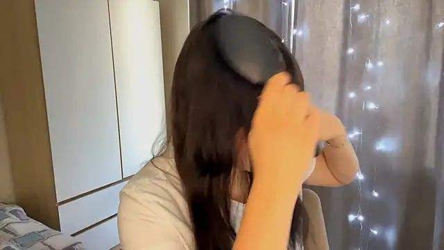 PluralSind online show from 23, 4, 2026