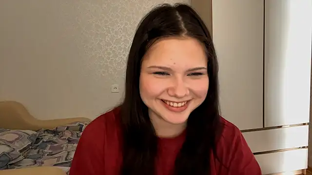 PluralSind online show from 25, 4, 2026