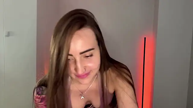 Lilith Lure online show from 2, 5, 2026