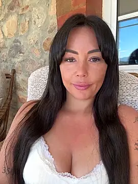 Tammy Tease online show from 2, 4, 2026