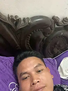 tonatranvan online show from 5, 3, 2026