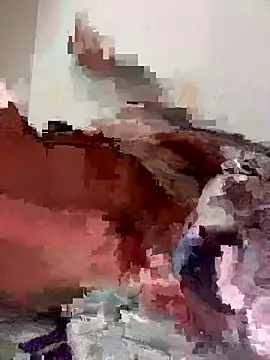 tonatranvan online show from 4, 3, 2026