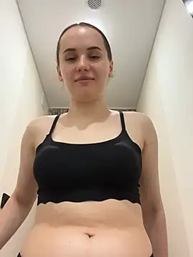 pinkpeachx online show from 12, 4, 2026