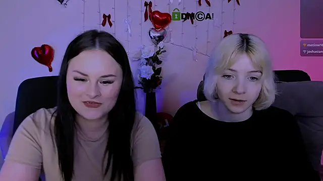 miss courtney  online show from 29, 3, 2026