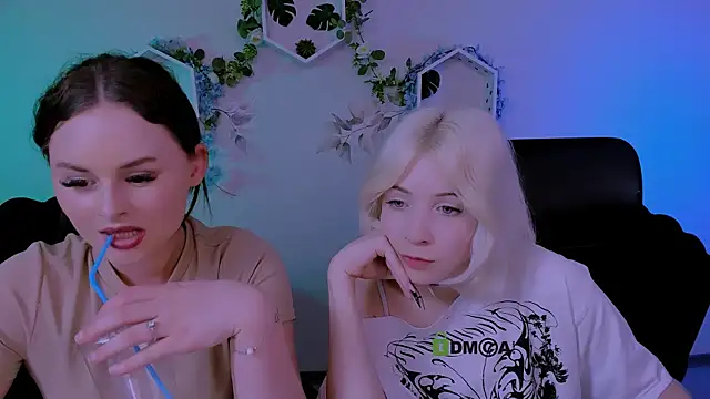 miss courtney  online show from 13, 6, 2026