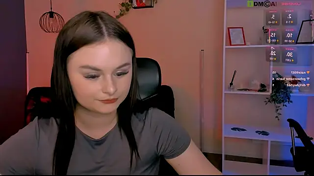 Snapshot of miss_courtney_ chatting on 10, 5, 2026 miss courtney online show from 10, 5, 2026