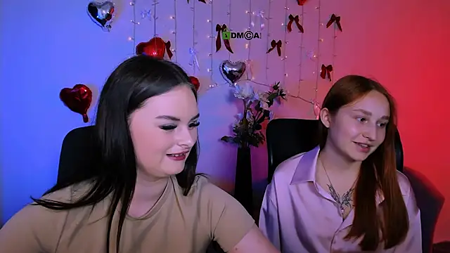 Snapshot of miss_courtney_ chatting on 31, 5, 2026 miss courtney online show from 31, 5, 2026