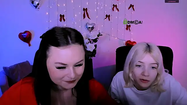 miss courtney  online show from 14, 3, 2026