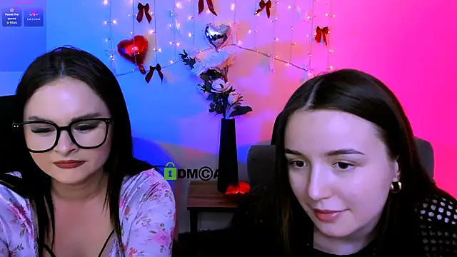 Snapshot of miss_courtney_ chatting on 11, 5, 2026 miss courtney online show from 11, 5, 2026