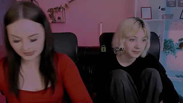 miss courtney  online show from 19, 4, 2026