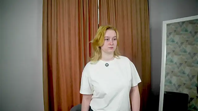 EdraDorsey online show from 5, 3, 2026