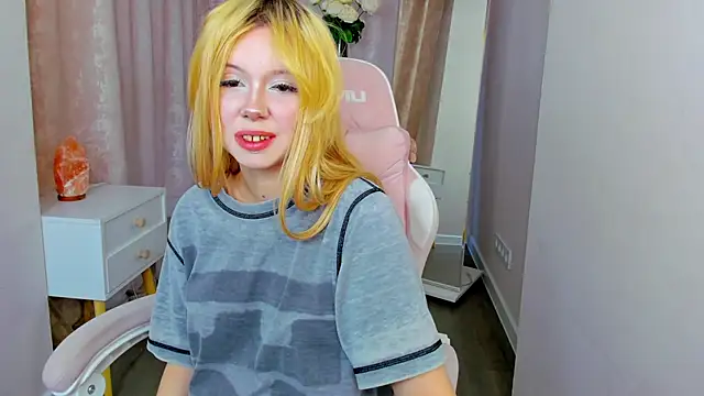 Edna Martin online show from 6, 5, 2026