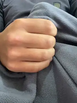 mmonnsterr online show from 3, 3, 2026