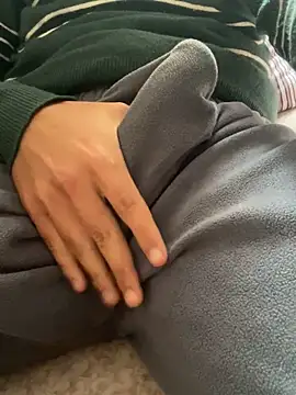 mmonnsterr online show from 5, 3, 2026