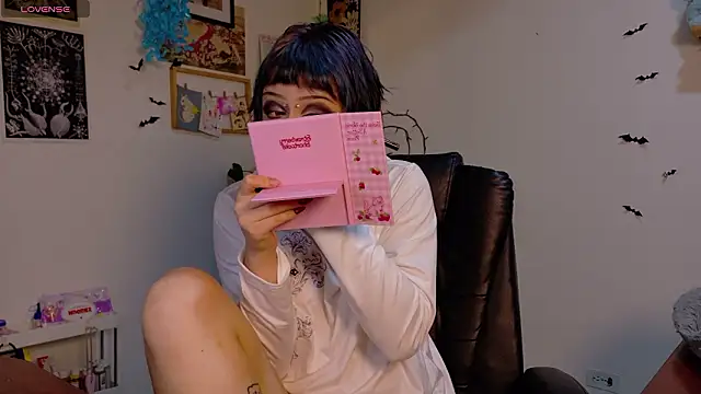    Gata Fiera    online show from 7, 3, 2026