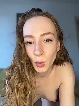 Little Candy 18 online show from 19, 3, 2026