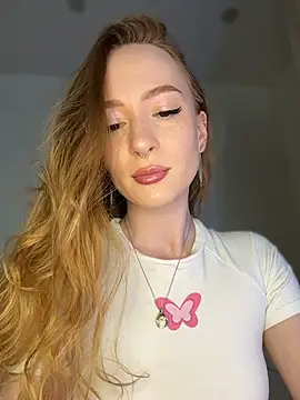 Little Candy 18 online show from 22, 7, 2026