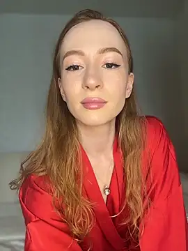 Little Candy 18 online show from 12, 6, 2026